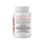 Sri Sri Tattva Ashwagandhadi Tablet - 60 Tablets