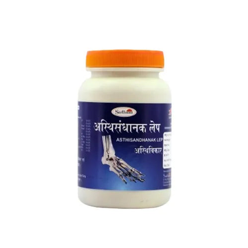 Sadhana Asthisandhanak Lap (100g.)