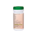 Swadeshi Avipattikar Churna - 100gm | Gastric Acid Balance & Digestive Cooling