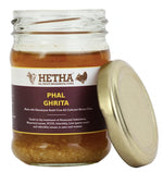 Hetha Phal Ghrita - 200ml