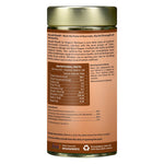 Organic Wellness Ayush Kwath 100 grams Tin Pack
