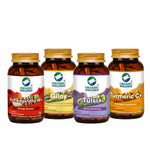 Organic Wellness Ayush Kit Assortment
