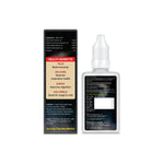 Swadeshi Ayush Kwath Drop - 30ml | Immune Support & Respiratory Care