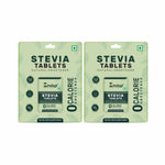 Zindagi Stevia Tablet 100 Tablets