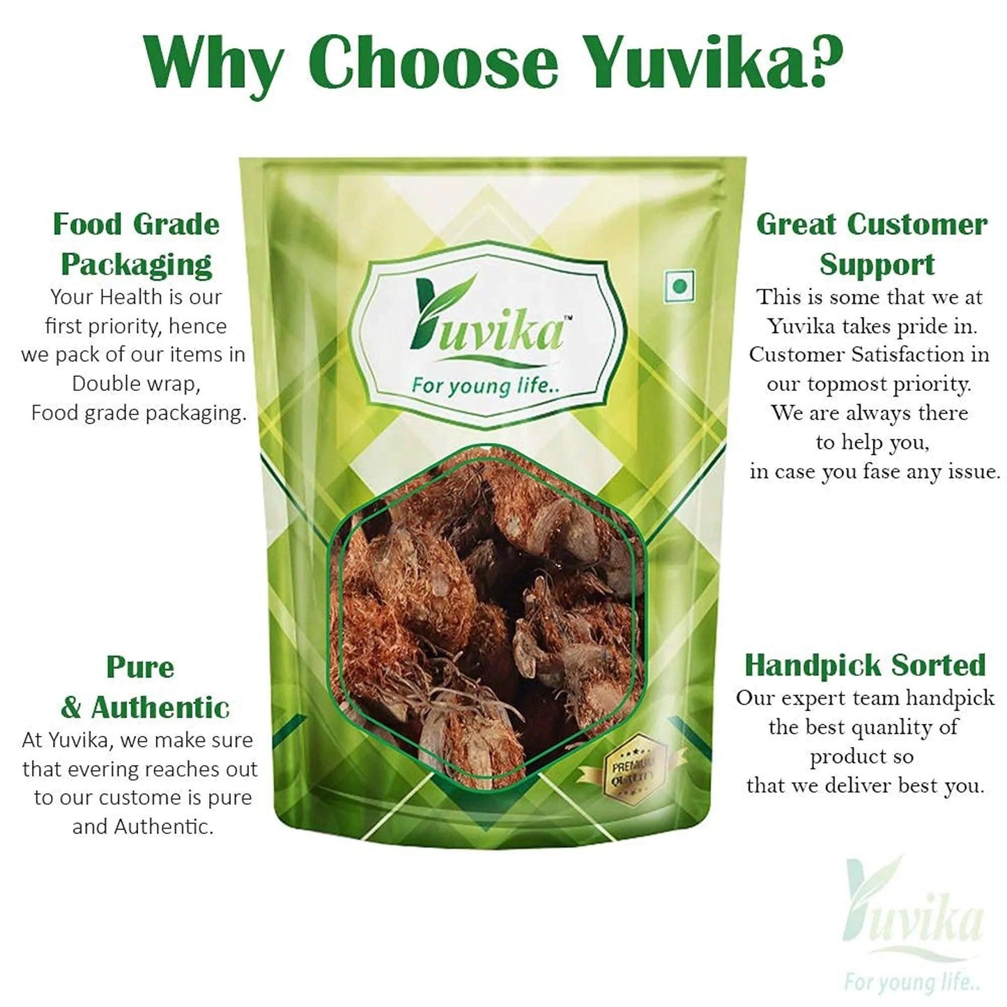 Yuvika Nirbansi Kanta - Nirbasi Kata