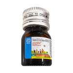 Arachitol Nano Bottle 60K IU Vitamin D3 Oral Solution (5ml each) | Bone, Joint and Muscle Care