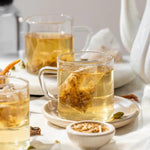 Butterfly Ayurveda Mama Love 20 Tea Bags (40gm)