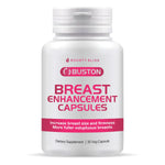 Buston Breast Enlargement Capsule - 30 Capsules
