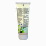 Moha Niacinamide & Vitamin C Face Wash - Skin Brightening Dark Spot Cleanser