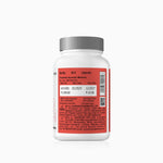 Vedistry Evablaze Capsules 60s - Hormonal Balance & Irregular Period Support