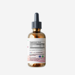 Vitaone Liquid Vitamin D3 + K2 (20ml)