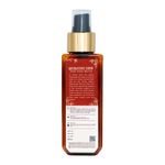 Nature Code Morning Dew Pure Rose Water - 100ml Water