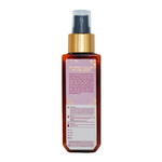 Nature Code Flower Valley Water Mist - 100ml Water