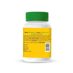 Baidyanath Amlapittantak Yog Tablet - 100 Tablet