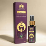 Vrindaam Badri Body Roll On - 8ml