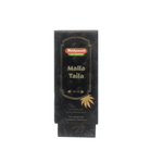 Baidyanath (Jhansi) Malla Taila - 20 ml