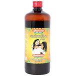 Baidyanath Ashokarishta Special Syrup - 450ml