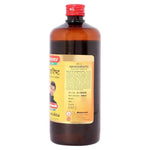 Baidyanath (Jhansi) Abhayarishta