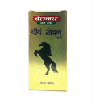 Baidyanath Virya Shodhan Bati