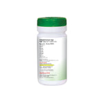 Swadeshi Bakuchi Churna - 100gm