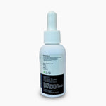 ForMen Beard Essentials Beard Growth Oil - 50 ml