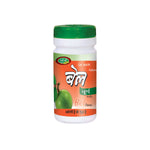 Swadeshi Ayurveda Bel Churn - 100gm Powder