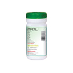 Swadeshi Ayurveda Bel Churn - 100gm Powder
