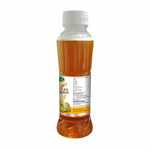 Swadeshi Bel Sharbat for Blood Purification & Constipation Relief - 750ml