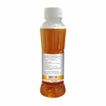 Swadeshi Bel Sharbat for Blood Purification & Constipation Relief - 750ml