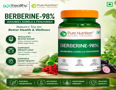 files/Berberine98_450x350_40648998-bc56-4aa8-8678-a4c931685e4f.png