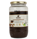 Hetha Chyawanprash - 1200gms