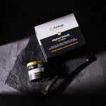 Poshan Afghan Shilajit Gold Resin - 20g