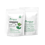 Kerala Naturals Bhringraj Powder 100 gm