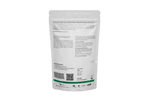 Nisarg Organic Farm Bhringraj Powder