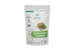 Nisarg Organic Farm Bhringraj Powder