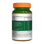 Pure Nutrition Biotin 1000mg – 120 Tablets | From Natural Sesbania Extract | Hair, Skin & Nail Support