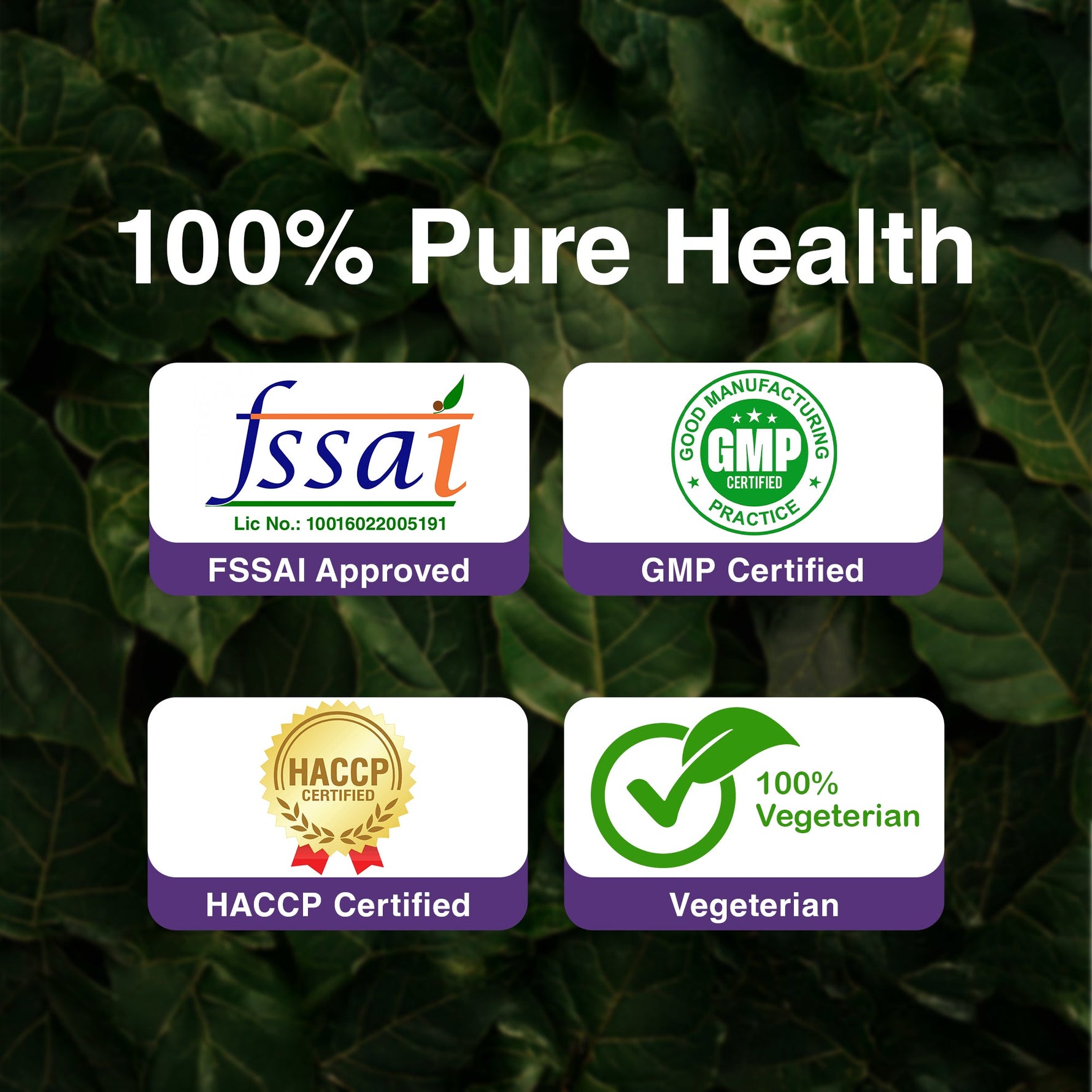 Pure Nutrition Biotin 1000mg – 120 Tablets | From Natural Sesbania Extract | Hair, Skin & Nail Support