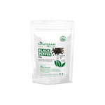 Kerala Naturals Black Pepper 250g - High Piperine Digestion Spice