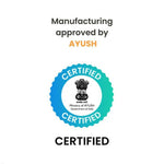 MediZen Blood Onco Care Tablet - 30 Tablets