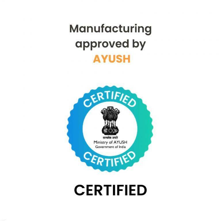 MediZen Blood Onco Care Tablet - 30 Tablets