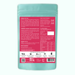 Radhikas Fine Teas Hormonal Balance Blooming Big Bud Tisane (50g)