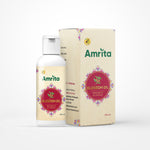Amrita Blossom Oil - 100 ml