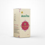 Amrita Blossom Oil - 100 ml