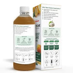 Goodcare Cholest Guard Juice-1 Ltr