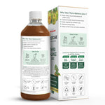 Goodcare Thyro Balance Juice - 1 Ltr