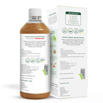 Goodcare Digest Guard Juice For Healthy Gut & Digestion