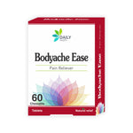Bhagava Phytolab Bodyache Ease