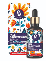 BonAiyu Face Brightening Serum (10% niacinamide) 30ml