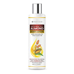 Bounty Bliss Almond Body Lotion - Moisturizing Care for Silky Smooth Skin - 200ml