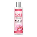 Bounty Bliss Daily Nourishing Rose Body Lotion - 200ml